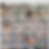 [FamilyStrokes.com / TeamSkeet.com] Reyna Delacruz & Bailey Base - Sorority Stepsisters (09.09.21) [2021 ., Black Hair, Blowjob, FFM, Brunette, Cowgirl, Cum In Hair, Cum In Mouth, Doggystyle, Facial, Hardcore, Natural Tits, Reverse Cowgirl, Shaved Pussy, Step Brother, Step Sister, Taboo, Tank Top, Tattoos, Teen, Threesome, White, Wild, 1080p] thumb