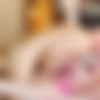 [OnlyFans.com] Abigaiil Morris & Johnny Sins [2023, Gonzo, Hardcore, All Sex ,POV, Rimming, 1080p] thumb