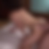 Oshikawa Yuri - During My Wife's Pregnancy, I Was Even Forbidden To Masturbate, So I Ended Up Having Sex With Stepmother [JUQ-710] (Mishima Rokusaburo, Madonna) [cen] [2024 ., Mature Woman, Big Tits, Cheating, Stepmother, Creampie, HDRip] [1080p] thumbnail