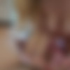 [ATKGirlfriends.com] Sahara Skye (POV Sex) [2023 ., Creampie, Piss, Blowjob, Footjob, Orgasm, Cunnilingus, Masturbation, POV, All Sex, 1080p] thumb