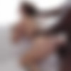 [JaxSlayherTV.com]Milagros(Milagros Room )[2023 ., Gonzo, Hardcore ,All Sex ,IR ,Rimming, 1080p] thumb