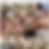 Hatano Yui - Lovey-Dovey Creampie Life With Yui Hatano [PGD-703] (Premium) [decen] [2014 ., Creampie, POV, Reducing Mosaic, HDRip] [1080p] thumb