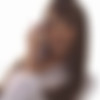 Urumi Yurisaki ~ Urumi A Gracious Goddess Blooms Wild ~ [REBD-187/REBDB-173] (REbecca) [ecchi] [2016 ., Solowork, Image Video, Entertainer, HDRip] [1080p] thumb