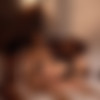 [DorcelClub.com]Tina Kay (Always Wants More) [2021-10-04, Russian, Anal, Anal Toys, Blowjob, Brunette, Cum In Mouth, DeepThroat, Facial, Fingering, Foursome (MMMF), Handjob, Hardcore, Interracial (IR), Medium Tits, Natural Tits, 2160p] thumb
