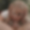 [HookupHotshot.com] Sage Rabbit - Episode 340 [2023-09-15, Gonzo, Hardcore, Rimming, Anal, Deep Throat, Tattoos, 2160p, SiteRip] thumb