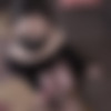 [OnlyFans.com] Nana - Crazy lady (Nana Taipei) [uncen] [2023 ., All Sex, Blowjob, 2160p] thumb