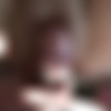 [ATKGirlfriends.com] Lily Adams (NorCal #2 3/5) [2021 ., Creampie, POV, Blowjob, Footjob, Orgasm, Cunnilingus, All Sex, 2160p, 4k] thumb