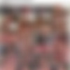 [HandsOnHardcore.com / DDFNetwork.com / PornWorld.com] Cathy Heaven & Stacy Cruz - Group Sex Hits The G-Spot (12.08.2020) [2020 ., Foursome, MILF, Teen, Big Tits, Big Ass, Gonzo, Hardcore, All Sex, Facial, 720p] thumb