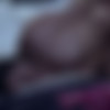 [SneakingTeens.com / AdultTime.com] Freya Parker - Teen Sneaks - One Step-Sister, Juan Cock / 13.03.23 [2023, Blowjob, Natural Tits, Teen, 1080p, SiteRip] thumbnail