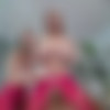 [RealJamVR.com] Bunny Madison, Octavia Red - Four Hand Massage [2022-11-30, 2D, Anal, Big Tits, Blonde, Cowgirl, Doggy Style, English Speech, Group, Handy, Hardcore, Interactive, Massage, Missionary, Petite / Slim, Pornstars, POV, Reverse Cowgirl, Shaved Pussy, Threesome Tights, 1080p, UnknownRip] thumb