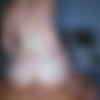 [TushyRaw.com] Maddy Haze - Take Me (28-10-2020) [2020, Anal, Blowjob, Blonde, Bubble Butt, Gonzo, Hardcore, Small Tits, 1080p] thumb