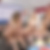 [MylfVIP.com / MYLF.com] Slimthick Vic, Tiffany Fox, Angelina Moon ( The Draft II)[2023, Feature, Hardcore, All Sex ,Couples,Foursome 1080p] thumb