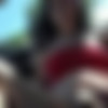 [ATKGirlfriends.com] Lenna Lux (Hawaii 4/11) [2019 ., POV, Piss, Orgasm, Masturbation, Daddy, Car, 1080p] thumb