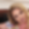 [ScoreHD.com (PornMegaLoad.com) / 40SomethingMag.com] Kiki D’aire – Kiki D’aire Returns 18.02.20 [2020, Big Ass, Big Tits, Blonde, Masturbation, Mature, MILF, Solo, 2160p 4K] thumb