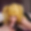 [OnlyFans.com] Purple Bitch - Misa Amane invites you to cum (27-01-2021) [2021 ., Amateur, All Sex, Anal, Blowjob, Cosplay, Cowgirl, Dildo, Doggystyle, Facial, Hardcore, Teen, Toys, 1080p] thumb