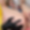 [HookupHotshot.com] Ashley Lane (Episode 252 Ashley Lane ANAL) [2021-08-08, Hardcore, Blowjob, Deepthroat, Anal, Big Ass, Big Dick, Rimjob, Rough Sex, Small Tits, 2160p] thumb