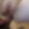 [ATKGirlfriends.com] Paris White (Pink Shirt POV Sex) [2021 ., POV, Creampie, Blowjob, Footjob, Orgasm, Daddy, All Sex, 1080p] thumb