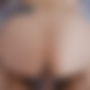 [SluttyBBWS.com / SlutInspection.com] Sydney Screams - POV Creampie For Thick Slut (20.08.2023) [BBW, Big Tits, Big ass, Natural tits, Big Belly, Chubby, Curvy, Blowjob, Hardcore, Voluptuous, 1080p] thumbnail