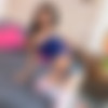 [Thaigirlswild.com] Piyanut (Piyanut / 787) [2020, Asian, Barely legal, Teen, Straight, Creampie, Doggystyle, Oral Sex, Topless, Thai 1080p] thumb