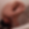 Kawana Minori - 
