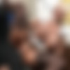 A Job Interview & Von Titz Custody (Nickcockman) [2024, 3DCG, Animated, Parody, Oral sex, vaginal sex, Anal sex, Group sex, Multiple penetration, Big tits, WEBRip] [2160p] thumb