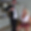 [PascalsSubSluts.com] Michelle Thorne - Never had this sort of thing before (02.10.2020) [2020, All Sex, MILF, Blonde, Big Tits, Handjob, Blowjob, Deep Throat, Spanking, Slapping, Gagging, Squirting, Pissing, Cumshot, Facial, Cum on Tits, 1080p] thumb