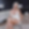 [BigTitCreamPie.com / BangBros.com] Blanche Bradburry (Blanche's First Anal / btcp17822) [05.12.2020, Anal, White, Hardcore, Cumshot, Amateur, Blonde, Creampie, Big Tits, Tattoo, Cowgirl, Busty, Doggystyle, Riding, 2160p] thumb