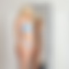[YoungerMommy.com / Nubiles-Porn.com] Barbie Brill - Stepmoms Confession (S3:E3) [2023-11-13, Young, Gonzo, Hardcore, All Sex, 2160p, SiteRip] thumbnail