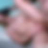 [FacialAbuse.com] Walk Off (E790) [2020-10-15, Oral, Facial, Anal, Blowjob, ThroatFuck, Vomit, Humiliation, Pissing, 1080p] thumb