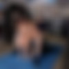 [GotMylf.com / MYLF.com] Sarah Arabic - Missed Connections (2023-12-26) [2023, All Sex, Big Ass, Big Tits, Blowjob, Cowgirl, Deepthroat, Doggystyle, Face Fucking, Cumshot, MILF, Missionary, Reverse Cowgirl, Side Fuck, Tit Fuck, 1080p, SiteRip] thumb
