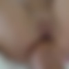 [ATKGirlfriends.com] Lily Adams (NorCal #2 4/5) [2021 ., Creampie, DP, POV, Blowjob, Footjob, Orgasm, Cunnilingus, Dildo, All Sex, 1080p] thumb