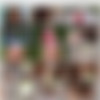 [Blacked.com] Gabbie Carter, Skylar Vox (Take The Shot / 19.02.2020) [2020 ., Foursome, Blonde, Brunette, Big Tits, Exclusive, Titty Fuck, Riding, Reverse Cowgirl, Doggystyle, Facial, Cum Swapping, 2160p 4k] thumb