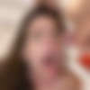 [HookupHotshot.com] Rhea Radford (Episode 249) [16.07.2021, Hardcore, Blowjob, Deepthroat, Cumshot, Facial, 1080p] thumb