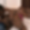 [Mature.nl] Byron Long (39) & Decollecter (35) - Horny ebony with a big black ass Is In Need for a BBC [2023-12-29, BBW, Big Ass, Big Cock, Big Tits, Blowjob, Cumshot, Ebony, Hairy, Hardcore, MILF, Mature, All Sex, 1080p, SiteRip] thumb