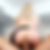 [Tiny4K.com] Scarlett Hampton - Sexy Beast (30.09.21) [2021 ., All Sex, Masturbation, Blowjob, Creampie, Small Tits, Natural Tits, 1080p] thumb
