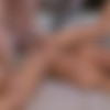 [SallyDAngeloXXX.com] Sally D'Angelo - Sally's Fuck a Fan [2022-10-21, Blonde, Big Tits, Blowjob, Cumshot, Hardcore, MILF, Mature, Shaved, Titfuck, GILF, Granny, All Sex, 1080p, SiteRip] thumbnail