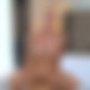 [TittyAttack.com / TeamSkeet.com] Kay Lovely - Busty Bombshell, Poolside (21.08.21) [2021 ., Big Tits, Blonde, Blowjob, Cowgirl, Cum In Mouth, Cum on Tits, Doggystyle, Facial, Hardcore, Missionary, Natural Tits, Shaved Pussy, Tit Fuck, Tit Play, Toned, White, Wild, 1080p] thumb