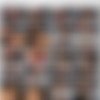 [GloryHole.com / DogFartNetwork.com] Diana Grace [2021-03-20, Brunette, Facial, Masturbation, Interracial, Pantyhose/Stockings, Shaved, Swallow, Tattoos, 1080p] thumb