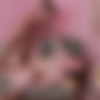 [MylfLabs.com / MYLF.com] Yaya Gingersnatch ( Concept: Retro Porn Time Machine )[2023 ., Feature, Hardcore, All Sex ,Couples , 1080p] thumbnail