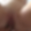 [ATKGirlfriends.com] Maria Kazi (La Jolla 4/4) [2023 ., Cum on Feet, Blowjob, Footjob, Handjob, Petite, Skinny, POV, All Sex, 1080p] thumb