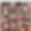 [Mature.nl] Jana (59) - Curvy big breasted Jana loves younger muscled men / 13798 [27-12-2020, BBW, Big breasts, Big ass, Blowjob, Cum, Facial, Masturbation, Old & young, 1080p] thumb