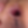 [Legalporno.com / Analvids.com] Helen Star (first real DP for beautiful HELEN STAR. LTP043 / LTP043) [2022-02-03, Anal, Double Penetration (DP), Gapes, 3on1, Cum Swallow, Braces, 1080p] thumb