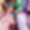 [FreeUseMilf.com / MYLF.com] Lauren Phillips - Sex Syndrome [2023-12-14, Big Ass, Big Cock, Big Tits, Blowjob, Cunnilingus, Deep Throat, Gonzo, MILF, Redhead, 2160p, SiteRip] thumb