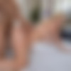 [FilthyKings.com / ItsAnal.com] Savannah Bond - Savannah Bond Gets Anal Creampied (2023-04-13) [2023, Anal, Anal Creampie, Interracial, Big Tits, Deepthroat, Blowjob, Blonde, Fingering, Rimming, Lingerie, Bubble Butt, Gonzo, Oil, Doggystyle, Gaping, Missionary, Cowgirl, 2160p, SiteRip] 4K thumb