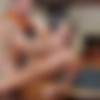 [PervPrincipal.com / MYLF.com] Vivianne Desilva - Ms Desilva Returns [2023-11-08, Cumshot, MILF, Straight, Big Ass, Big Cock, Big Tits, Blowjob, Gonzo, 1080p, SiteRip] thumb
