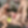 [DaughterSwap.com / TeamSkeet.com] Athena Faris, Judy Jolie - Eighteen Year Old Daughter Orgy (28.01.20) [2020 ., All Sex, 69, FFMM, Asian, Average Body, Bare Foot, Black Hair, Blow Job, Boy / Girl /, Teen, 1080p] thumb
