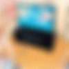 Baka na Imouto o Rikou ni Suru no wa Ore no XX Dake na Ken ni Tsuite /  ,        **** (Matano Ryuuzou, Collaboration Works) (ep. 1-4) [cen] [2016, Comedy, Incest, Big tits, Oral sex, Anal, Paizuri, Upscale] [jap / rus / eng / chi] [upscale - 1080p] thumb