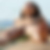 [Nude-in-russia.com] 2024-05-13 Lucy - Antonio Clemens - Beach [Exhibitionism, Posing, Solo, Teen] [2700*1800, 120 ] thumb