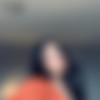 [ManyVids.com] GirlOnTop880 • Megapack • 118  [2021 - 2022 ., Fetish, Amateur, Canadian, Solo, Masturbation, JOI, Taboo Fantasy, Femdom, Roleplay, Dirty Talking, Big Tits, PAWG, Plants, Tattoed, Feet, Soles, Squirting, Female Orgasm, Close-Up, Cuckold, Giantess, Vore, Demon, Slut, Religious Blasphemy, Spreading, Dildo, Pantyhose, Blowjob, Deepthroat, Messy, Sloppy, Mindfuck, Brainwash, Cosplay, Oily, Verbal Humiliation, Breeding, Peeing, Brunette, Spanking, Striptease, 1080p, 2160p] thumb