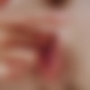 [WowGirls.com] Isabella De Laa, Dulce (Dulce Rivera) - Appealing Favor [2023-07-15, Blonde, Brunette, Hairy Pussy, Interracial, Lesbian, Masturbation, Pussy Licking, Rimming, 6K, HEVC, H265, 60FPS, 3132p, SiteRip] thumb